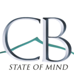 CB State of Mind