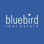 blue bird real estate