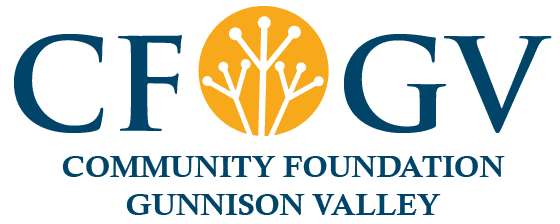 Community Foundation of the Gunnison Valley