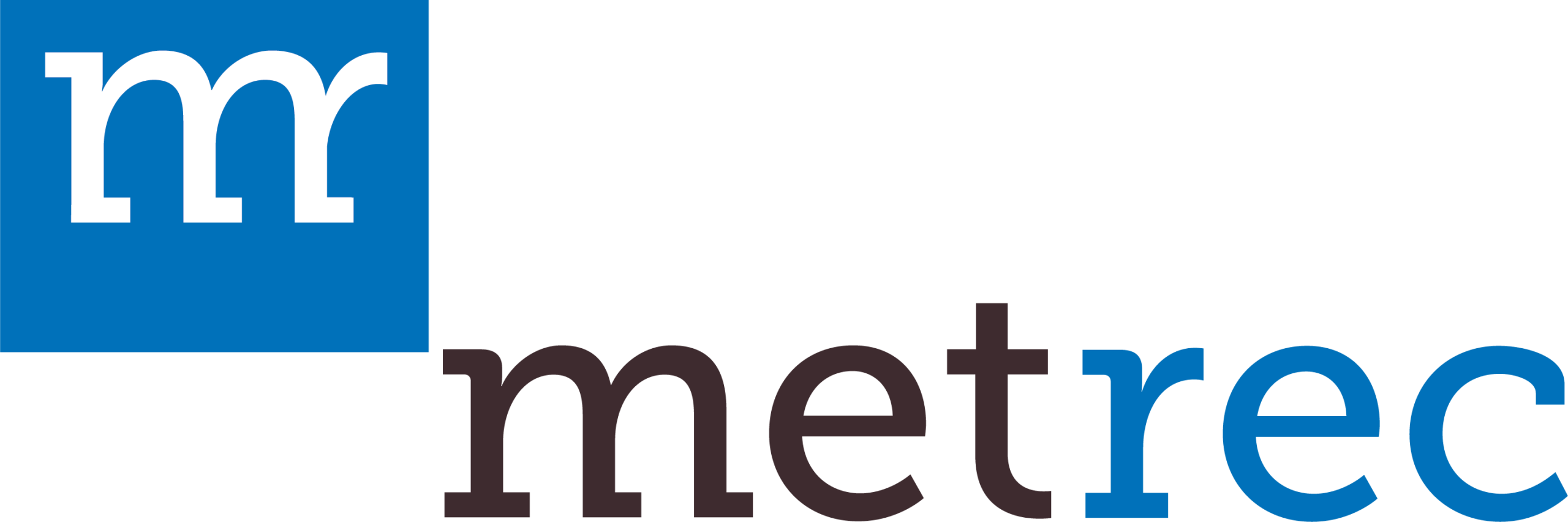 cropped-MetRec-285-scaled-1-1